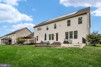 512 Cranston Avenue, Upper Marlboro, MD 20774 - Photo 43