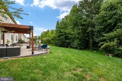 512 Cranston Avenue, Upper Marlboro, MD 20774 - Photo 49