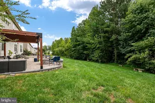 512 Cranston Ave, Upper Marlboro, MD 20774 - Photo 49