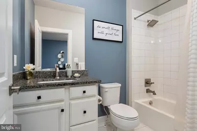 512 Cranston Avenue, Upper Marlboro, MD 20774 - Photo 39