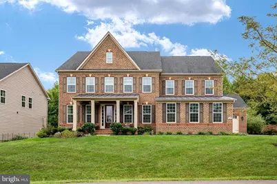 512 Cranston Avenue, Upper Marlboro, MD 20774 - Photo 1