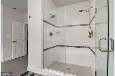 512 Cranston Avenue, Upper Marlboro, MD 20774 - Photo 29