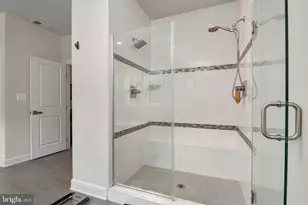 512 Cranston Ave, Upper Marlboro, MD 20774 - Photo 29