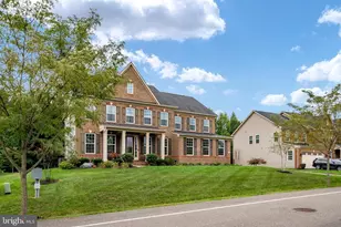 512 Cranston Ave, Upper Marlboro, MD 20774 - Photo 3