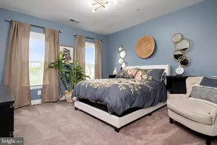512 Cranston Ave, Upper Marlboro, MD 20774 - Photo 37