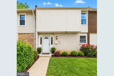 10137 Campus Way S #56, Upper Marlboro, MD 20774 - Photo 1