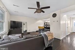 10137 Campus Way S, Upper Marlboro, MD 20774 - Photo 3