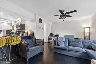 10137 Campus Way S, Upper Marlboro, MD 20774 - Photo 5