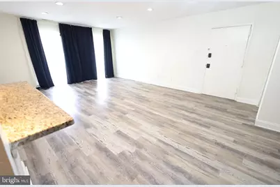 10107 Prince Place #304, Upper Marlboro, MD 20774 - Photo 3