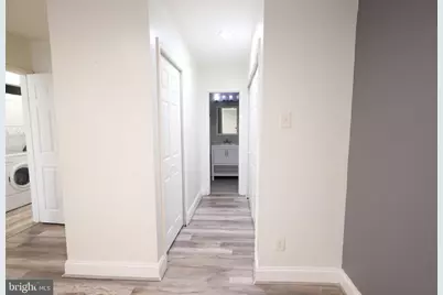 10107 Prince Place #304, Upper Marlboro, MD 20774 - Photo 11