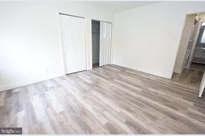 10107 Prince Place #304, Upper Marlboro, MD 20774 - Photo 7