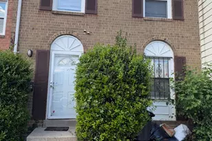 2234 Anvil Ln, Temple Hills, MD 20748 - Photo 1