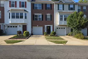 10506 Vista Gardens Dr, Bowie, MD 20720 - Photo 1