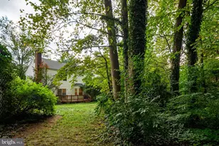 13408 Katrinka Dr, Bowie, MD 20720 - Photo 41