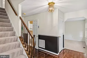 13408 Katrinka Dr, Bowie, MD 20720 - Photo 5