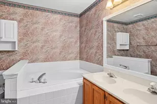13408 Katrinka Dr, Bowie, MD 20720 - Photo 21