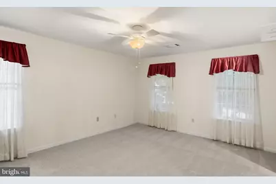 13408 Katrinka Drive, Bowie, MD 20720 - Photo 19