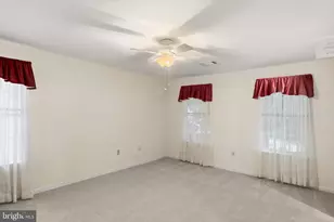 13408 Katrinka Dr, Bowie, MD 20720 - Photo 19