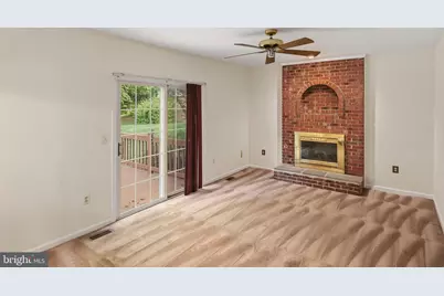 13408 Katrinka Drive, Bowie, MD 20720 - Photo 15