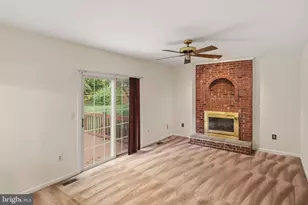 13408 Katrinka Dr, Bowie, MD 20720 - Photo 15