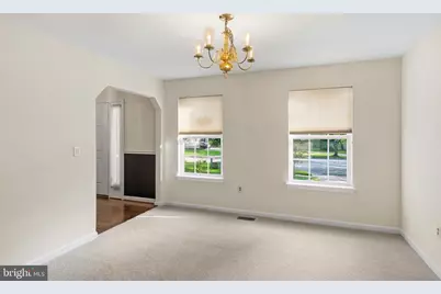 13408 Katrinka Drive, Bowie, MD 20720 - Photo 9