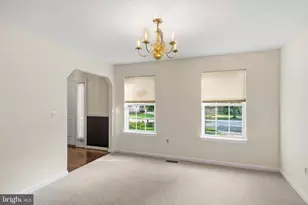 13408 Katrinka Dr, Bowie, MD 20720 - Photo 9
