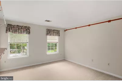 13408 Katrinka Drive, Bowie, MD 20720 - Photo 23