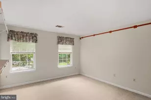 13408 Katrinka Dr, Bowie, MD 20720 - Photo 23