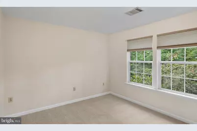 13408 Katrinka Drive, Bowie, MD 20720 - Photo 25