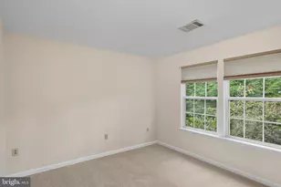 13408 Katrinka Dr, Bowie, MD 20720 - Photo 25