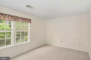 13408 Katrinka Dr, Bowie, MD 20720 - Photo 27