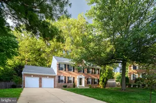 13408 Katrinka Dr, Bowie, MD 20720 - Photo 3