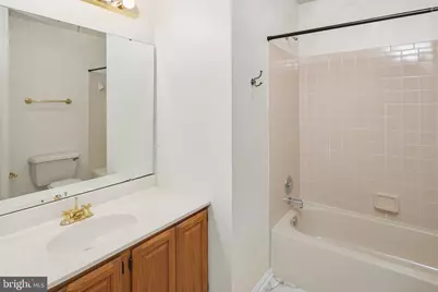 13408 Katrinka Drive, Bowie, MD 20720 - Photo 29