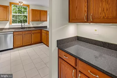 13408 Katrinka Drive, Bowie, MD 20720 - Photo 11