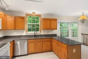 13408 Katrinka Dr, Bowie, MD 20720 - Photo 13