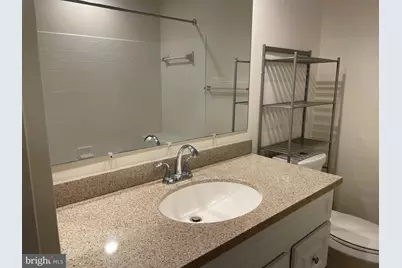 7906 Bayshore Drive #11, Laurel, MD 20707 - Photo 5