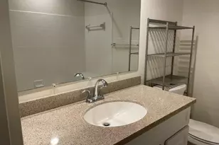 7906 Bayshore Dr, Laurel, MD 20707 - Photo 5