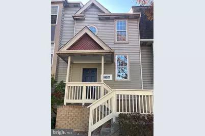 7906 Bayshore Drive #11, Laurel, MD 20707 - Photo 1