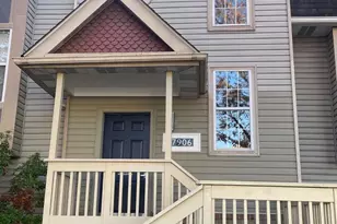 7906 Bayshore Dr, Laurel, MD 20707 - Photo 1
