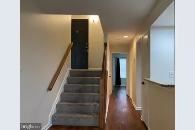 7906 Bayshore Drive #11, Laurel, MD 20707 - Photo 3