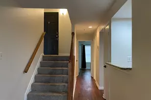 7906 Bayshore Dr, Laurel, MD 20707 - Photo 3