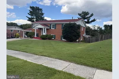 10002 Paros Drive, Clinton, MD 20735 - Photo 1