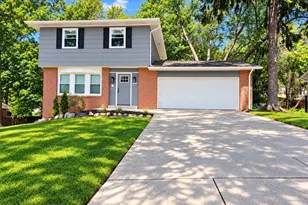 11004 Tyrone Dr, Upper Marlboro, MD 20772 - Photo 3