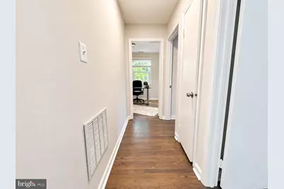 11004 Tyrone Drive, Upper Marlboro, MD 20772 - Photo 19