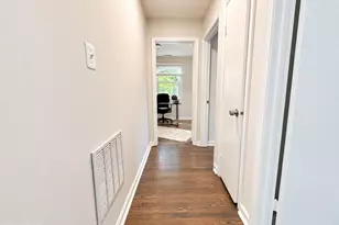 11004 Tyrone Dr, Upper Marlboro, MD 20772 - Photo 19