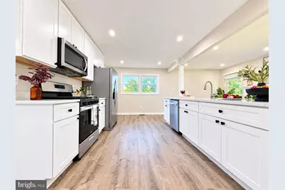 11004 Tyrone Drive, Upper Marlboro, MD 20772 - Photo 13