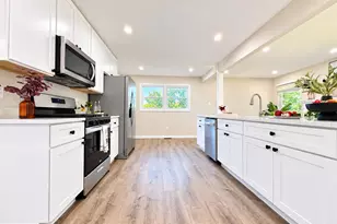 11004 Tyrone Dr, Upper Marlboro, MD 20772 - Photo 13