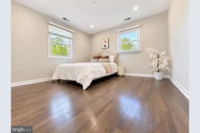 11004 Tyrone Drive, Upper Marlboro, MD 20772 - Photo 21