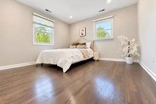 11004 Tyrone Dr, Upper Marlboro, MD 20772 - Photo 21