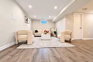 11004 Tyrone Dr, Upper Marlboro, MD 20772 - Photo 25